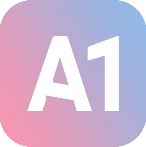 A1