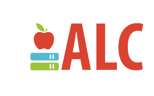 ALC