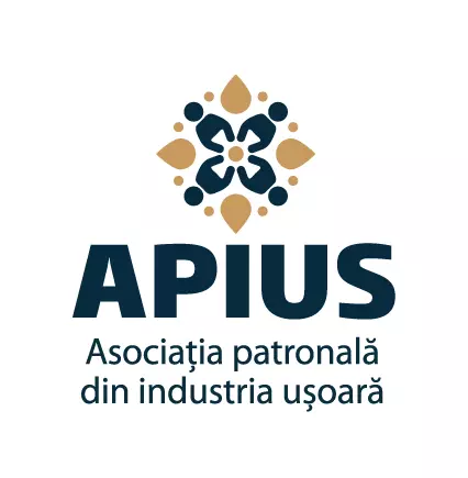 APIUS
