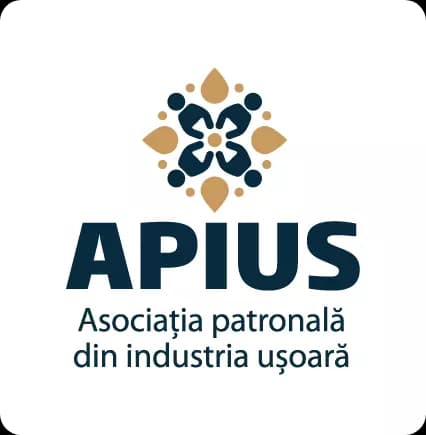 APIUS
