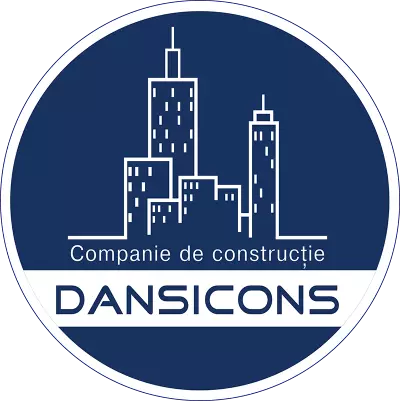 Dansicons