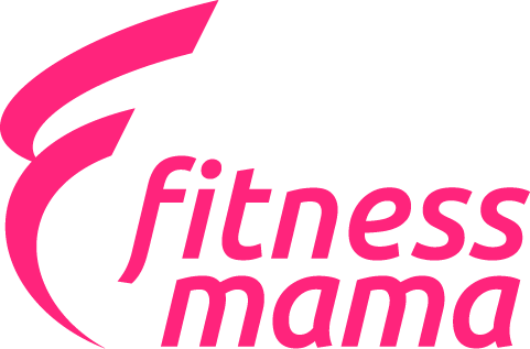 Fitness Mama
