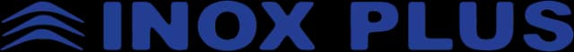 Inox Plus