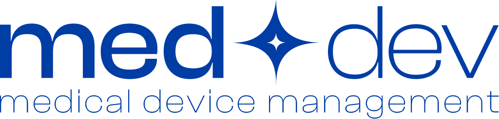 MedDev