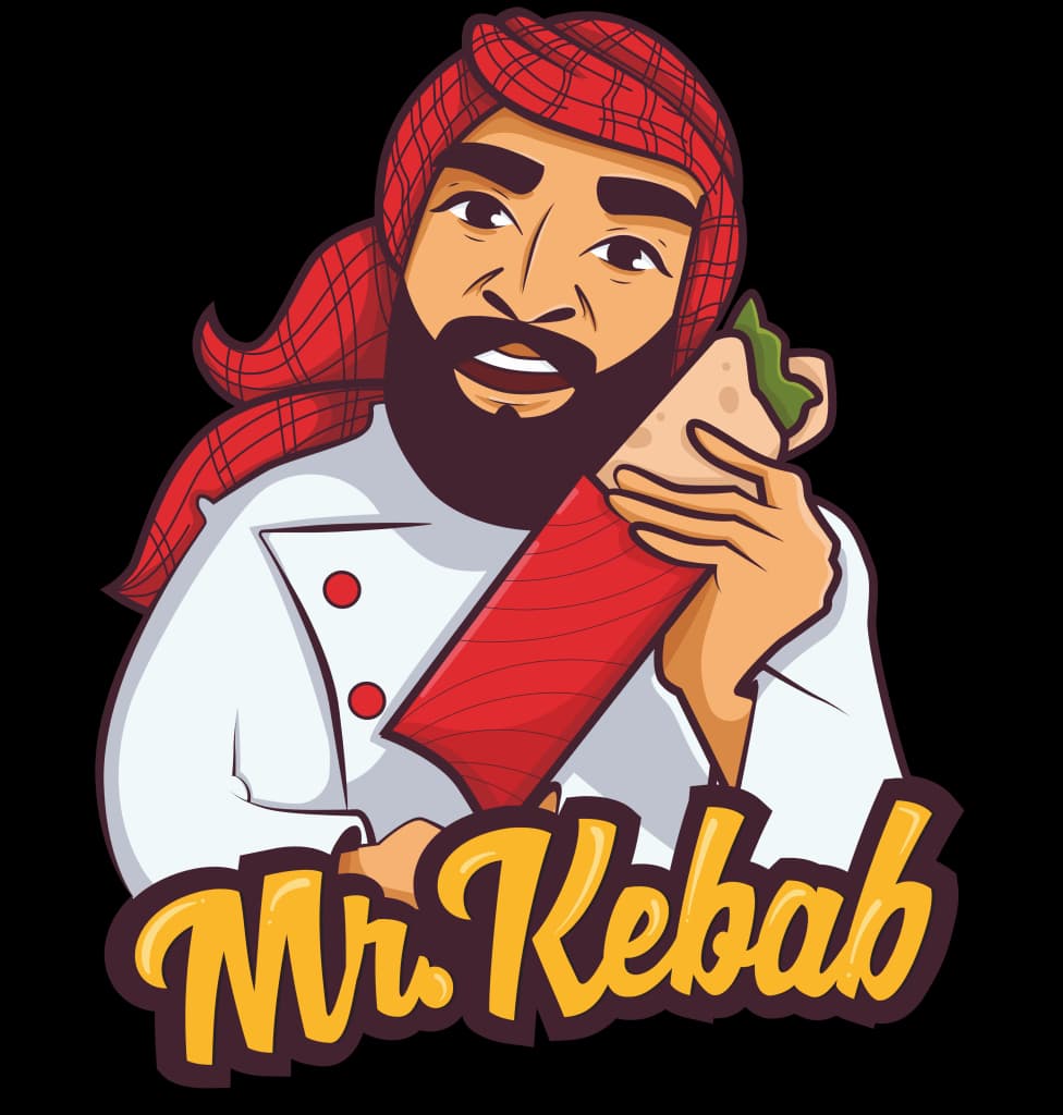 Mr Kebab