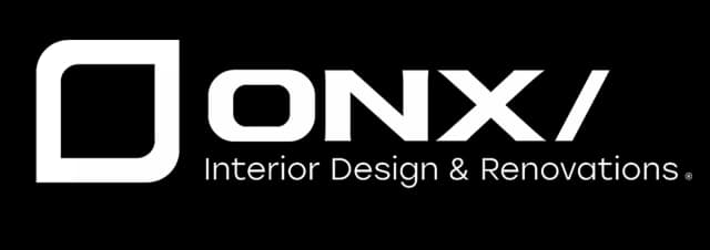 ONX