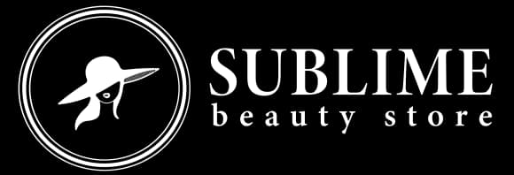 Sublime