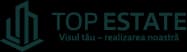 TopEstate