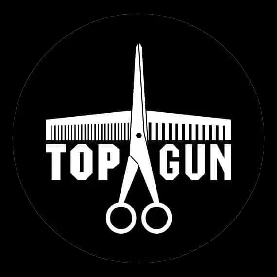 Top Gun