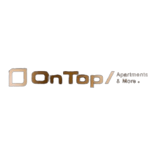 On Top
