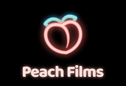 Peach Films