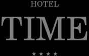 Time Hotel