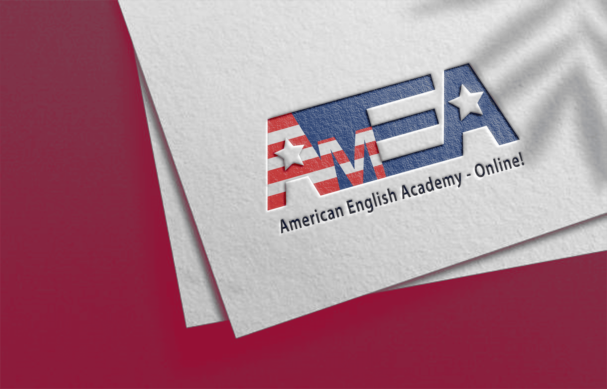 American English Academy Online