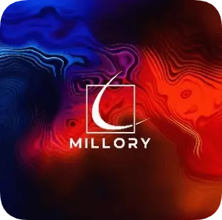 Millory