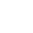 NextJS