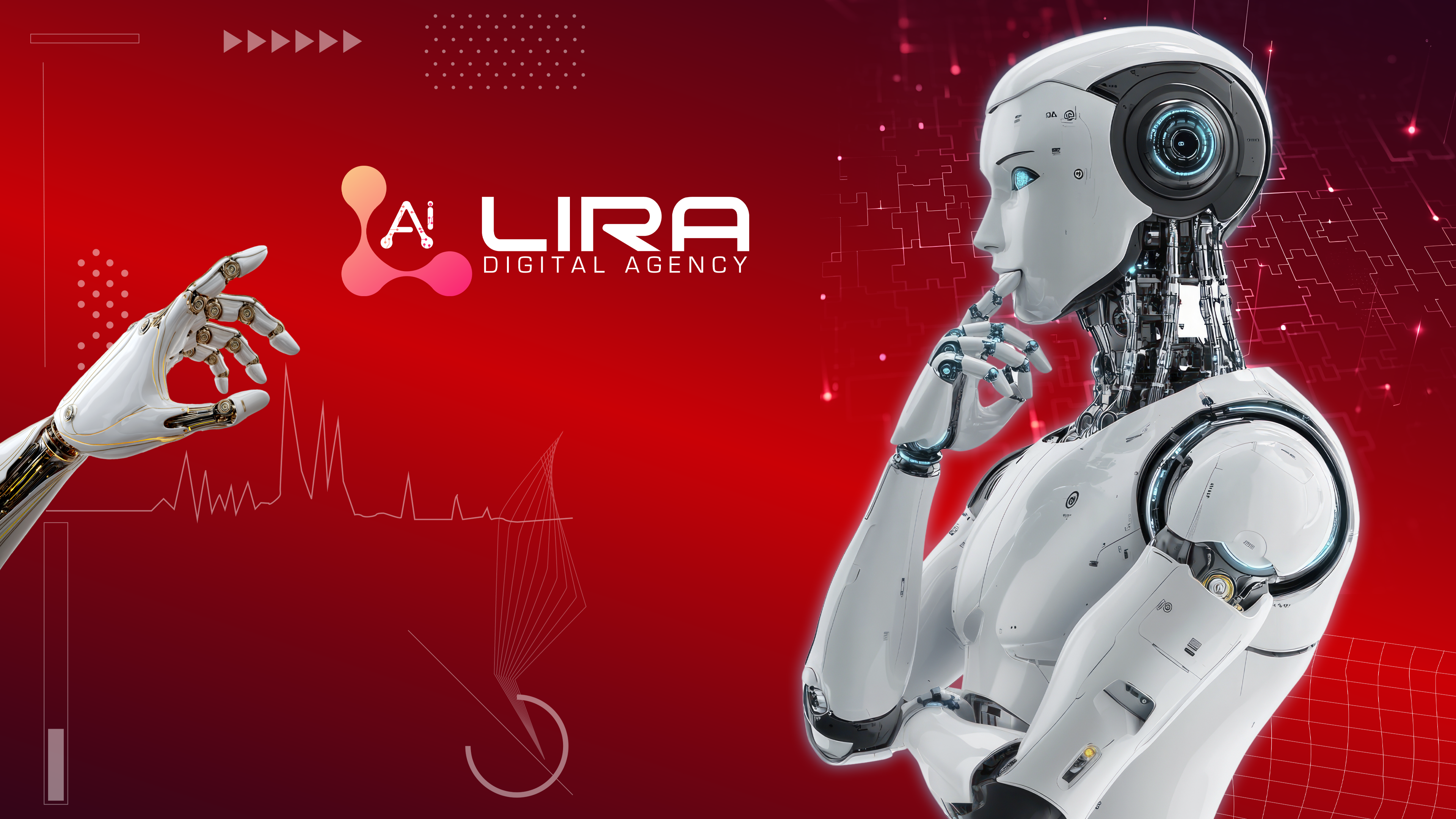 AI Automation & Intelligent Agents